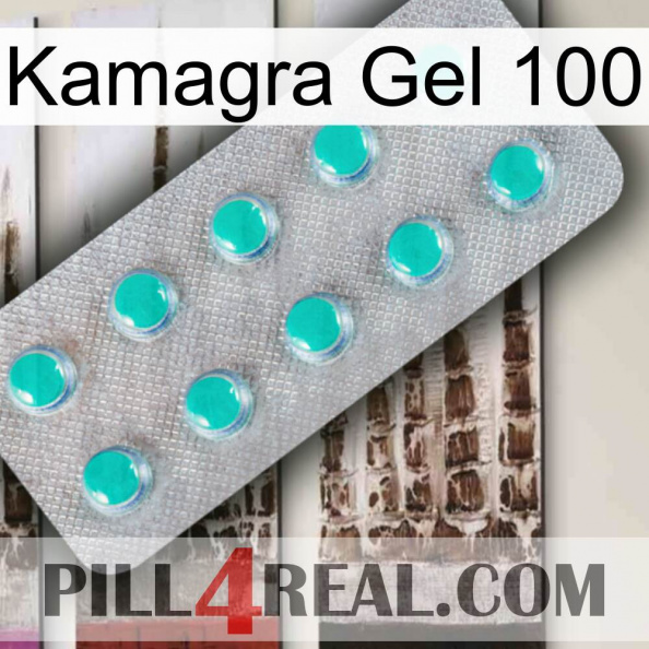 Kamagra Gel 100 28.jpg